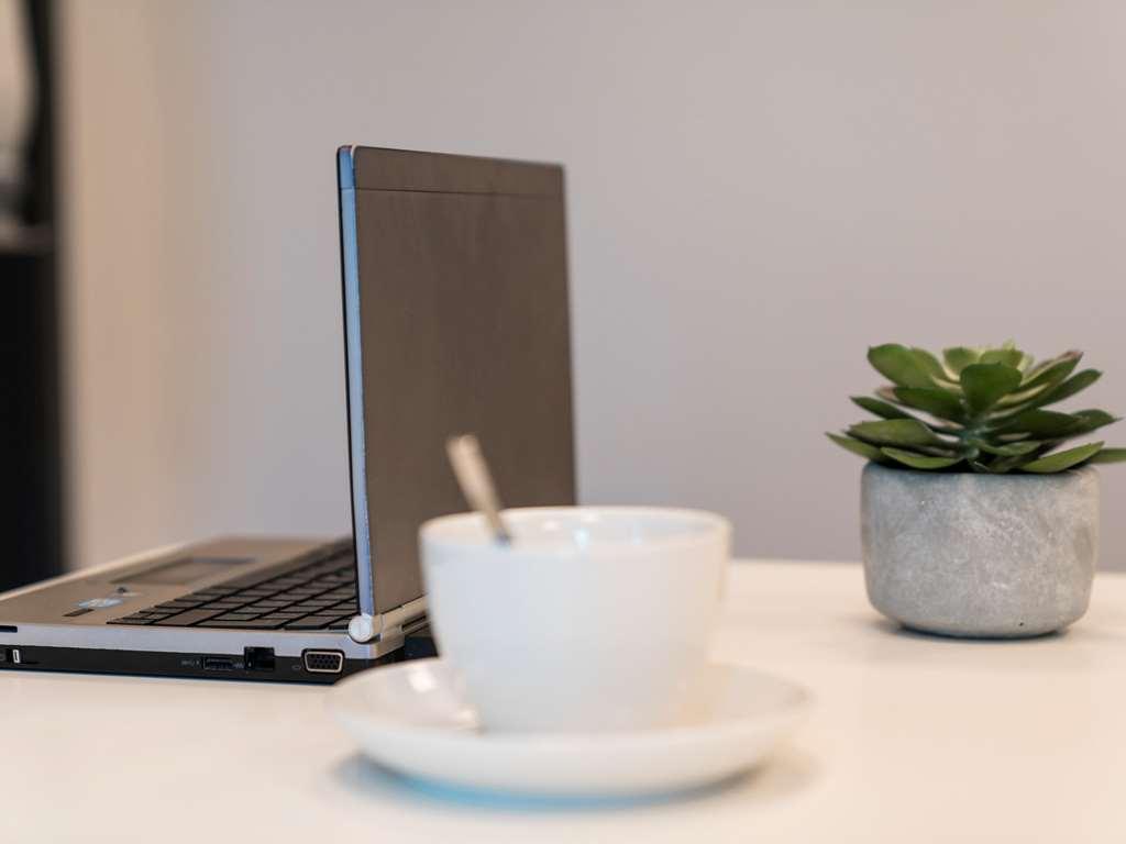 Ibis Styles Toulouse Labege Hotel Ngoại thất bức ảnh