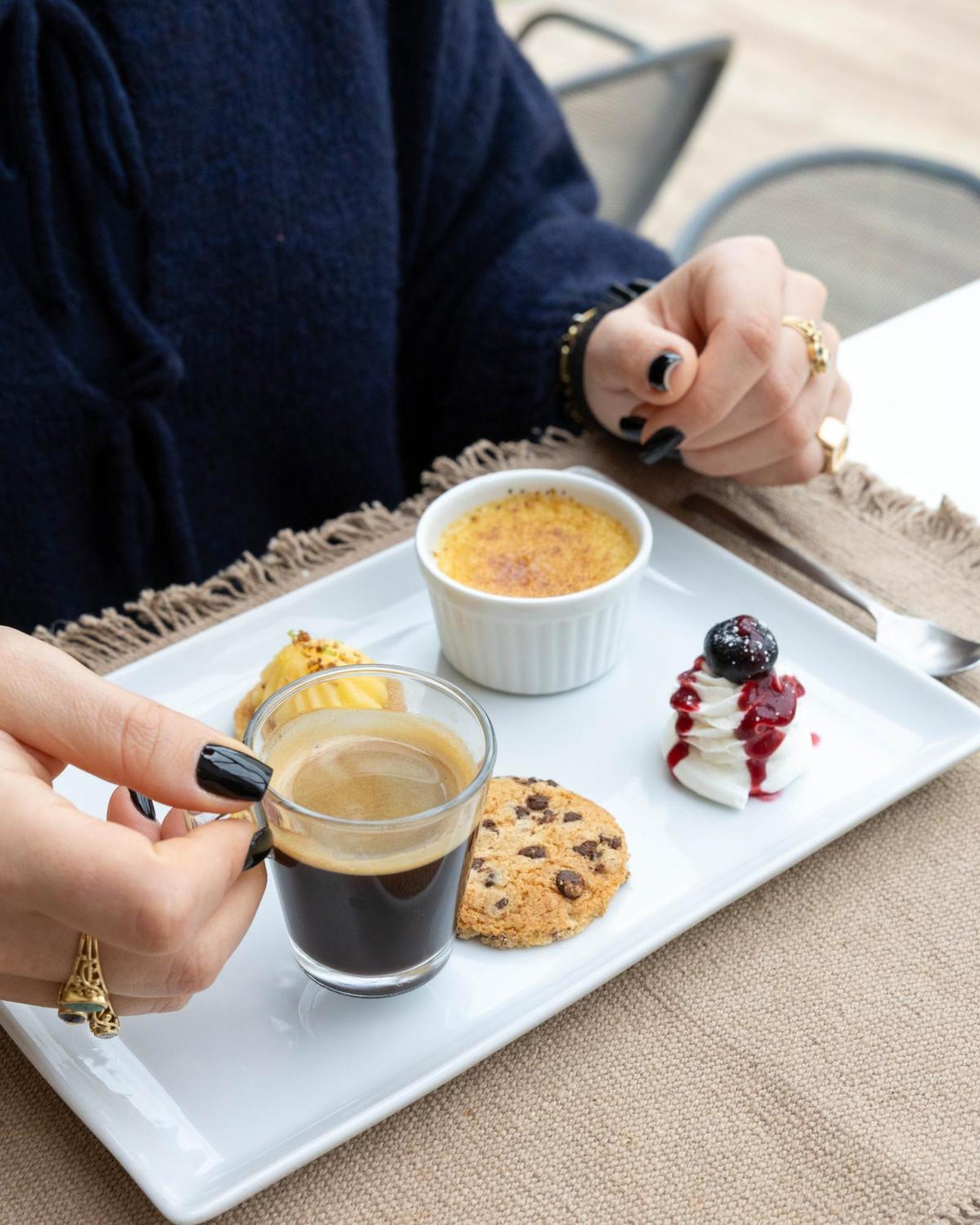 Ibis Styles Toulouse Labege Hotel Ngoại thất bức ảnh
