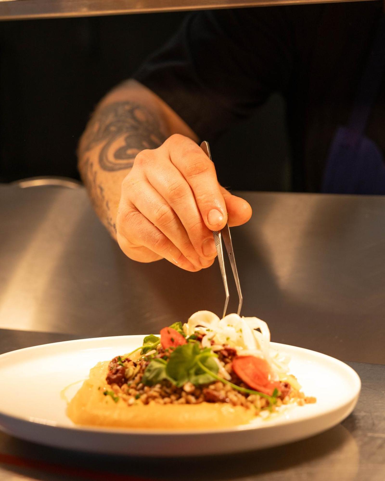 Ibis Styles Toulouse Labege Hotel Ngoại thất bức ảnh