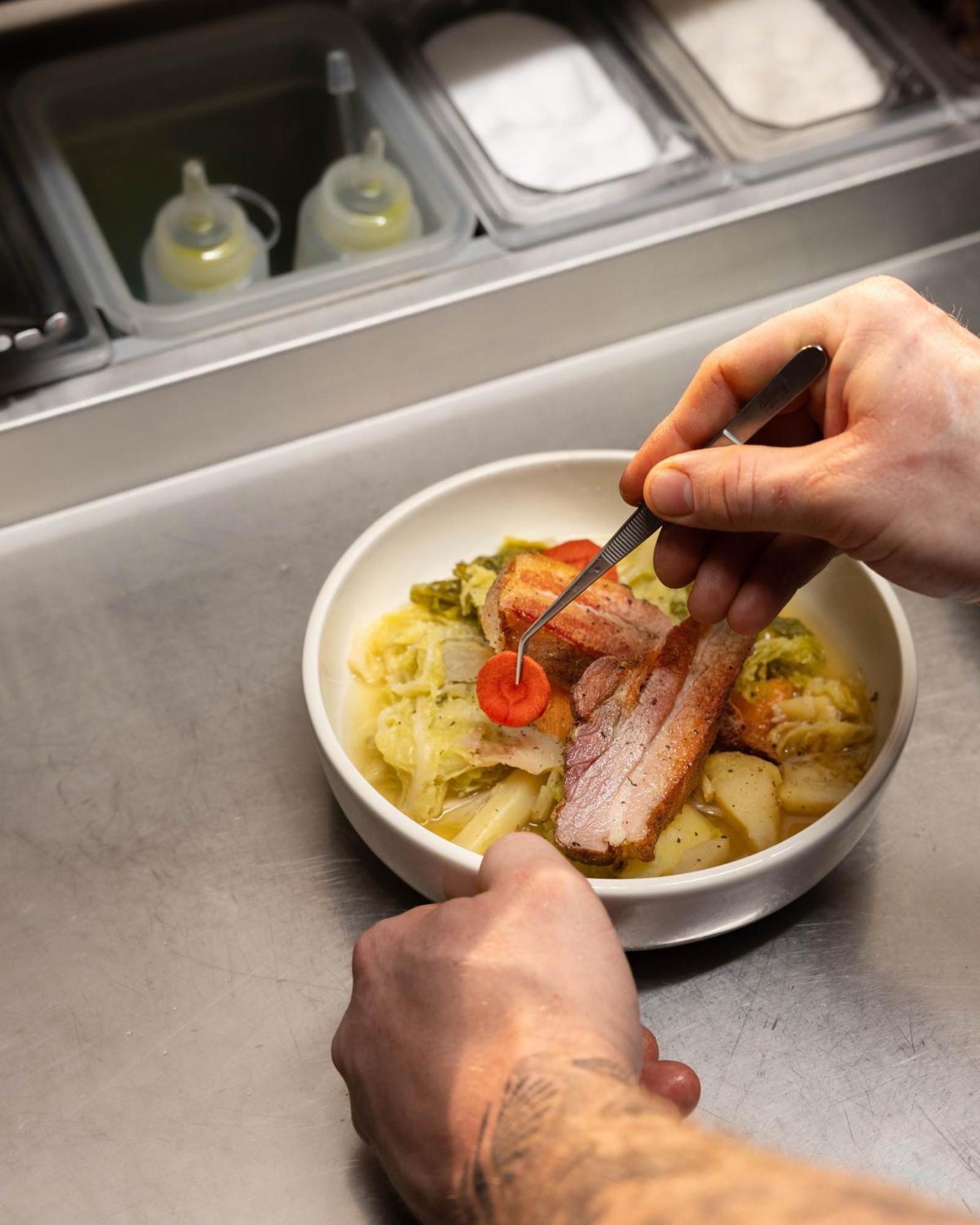 Ibis Styles Toulouse Labege Hotel Ngoại thất bức ảnh